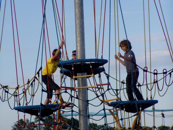 2012-06-16_bunkry_satov 03